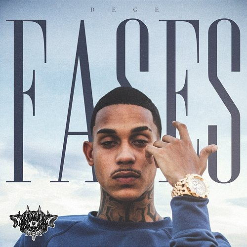 Fases A Matilha, DEGE, Vt no Beat