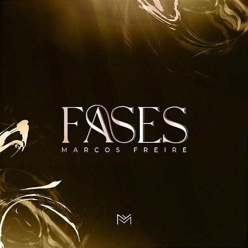 Fases Marcos Freire