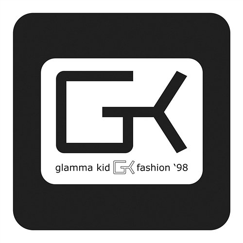 Fashion '98 Glamma Kid