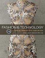 Fashion and Technology Bloomsbury Academic Fairchild