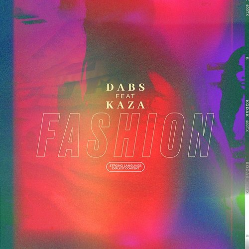 Fashion Dabs
