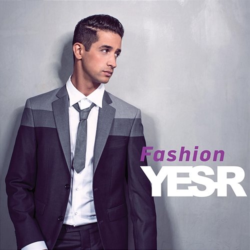 Fashion Yes-R