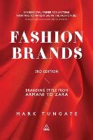 Fashion Brands Tungate Mark