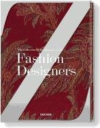 Fashion Designers A-Z, Etro Edition Steele Valery, Menkes Suzy