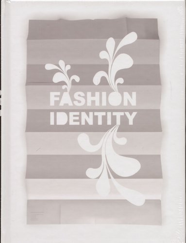Fashion Identity Opracowanie zbiorowe