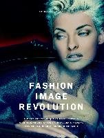 Fashion Image Revolution Cotton Charlotte