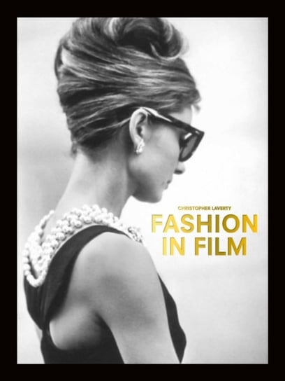 Fashion in Film Christopher Laverty