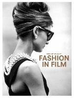 Fashion in Film Laverty Christopher