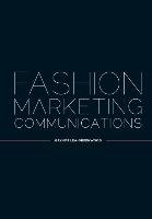 Fashion Marketing Communicatio Lea-Greenwood