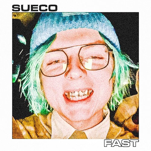 fast SueCo