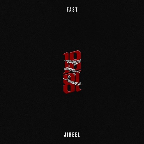 Fast Jireel
