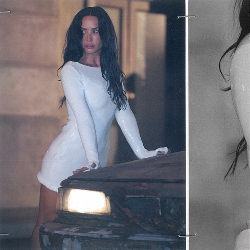Fast Demi Lovato