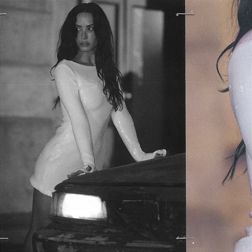 Fast Demi Lovato
