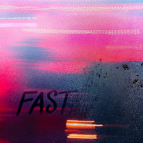FAST Axell