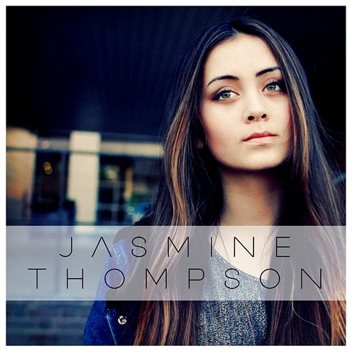 Fast Car Jasmine Thompson