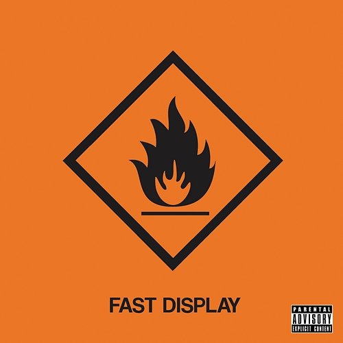 Fast Display Mwuana
