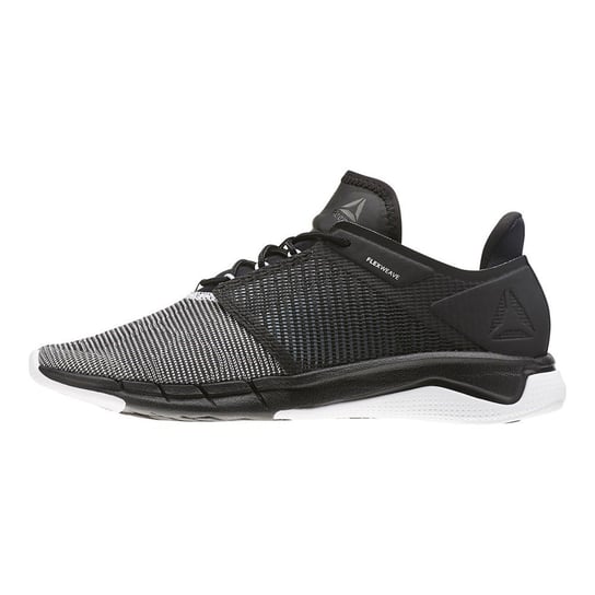 Fast Flexweave Reebok