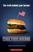 Fast Food Nation Edwards Lynda