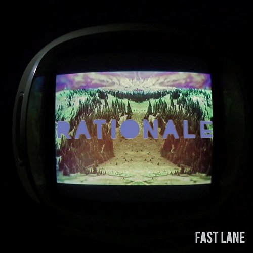 Fast Lane Rationale