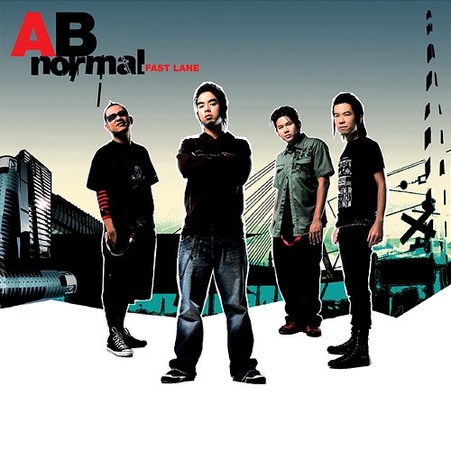 Fast Lane Ab Normal