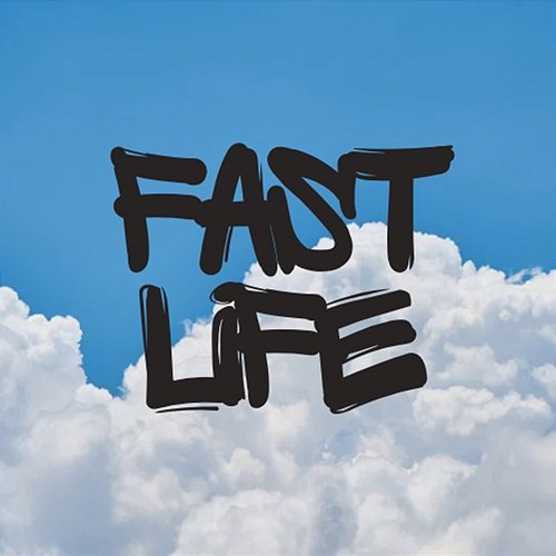Fast life Astro Boy