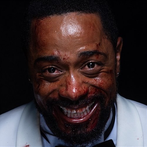 Fast Life Kid Cudi, LaKeith Stanfield