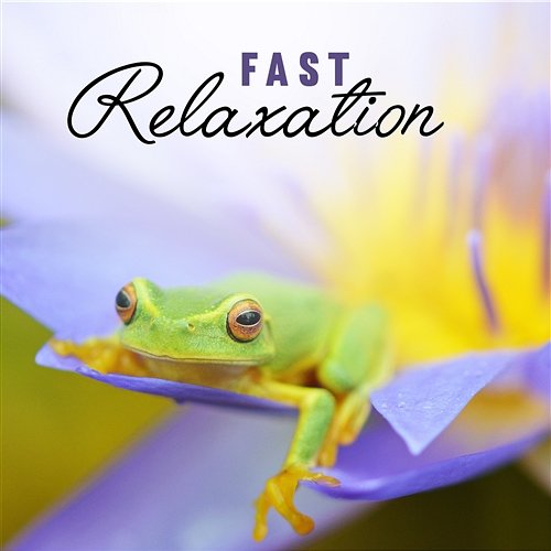 Fast Relaxation: Easy Way to Calm Down and Reduce Stress, Sounds Therapy for Inner Peace, Serenity and Calmness Relaxing Music Guys