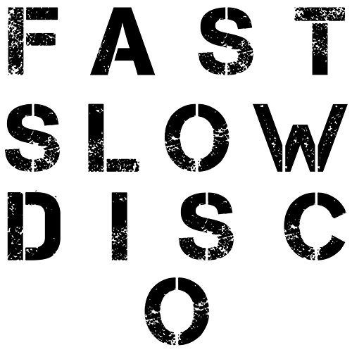 Fast Slow Disco St. Vincent