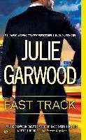 Fast Track Garwood Julie