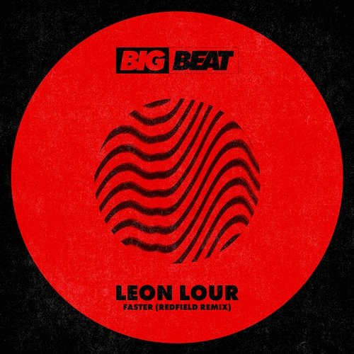 Faster Leon Lour