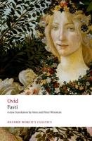 Fasti Ovid