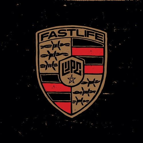 Fastlife Lijpe