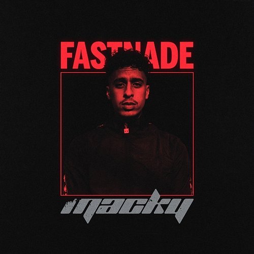 Fastnade Macky