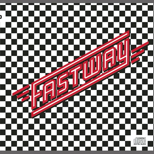 FASTWAY Fastway