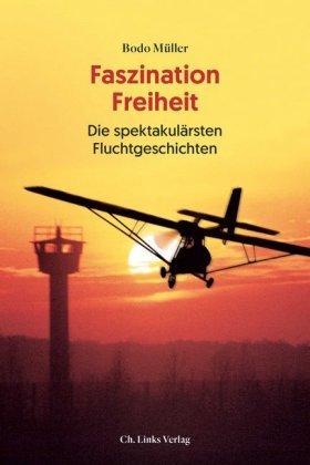 Faszination Freiheit Ch. Links Verlag
