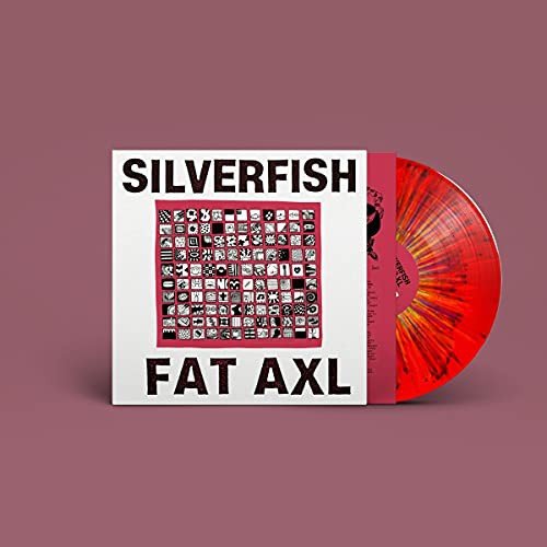 Fat Axl Various Artists