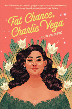 Fat Chance, Charlie Vega Holiday House