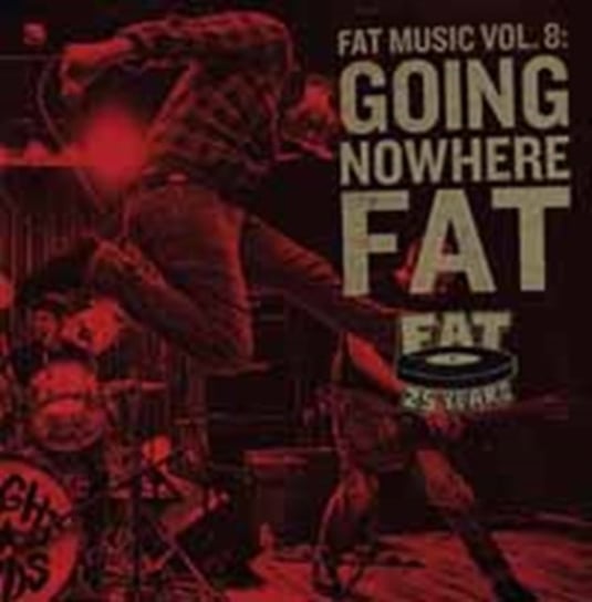 Fat Music Various Artists
