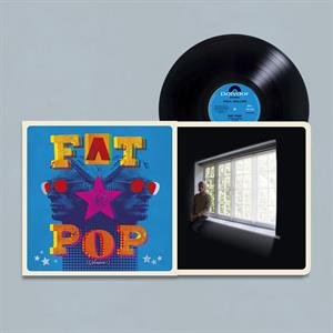 Fat Pop (Volume 1), płyta winylowa Paul Weller