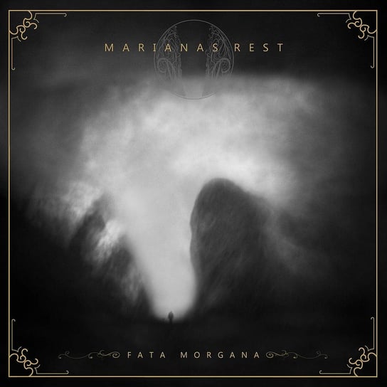 Fata Morgana (Limited Edition) Marianas Rest