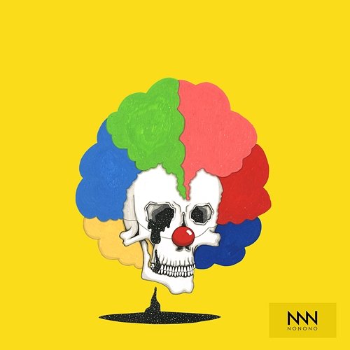 Fatal Attraction NONONO