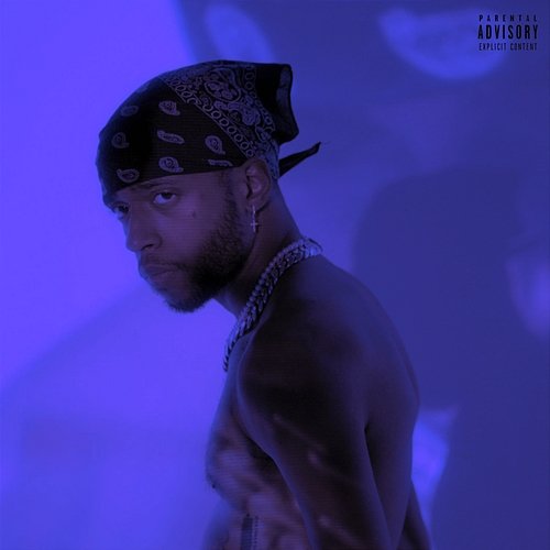 Fatal Attraction (lovers pack) 6LACK