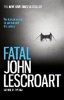 Fatal Lescroart John