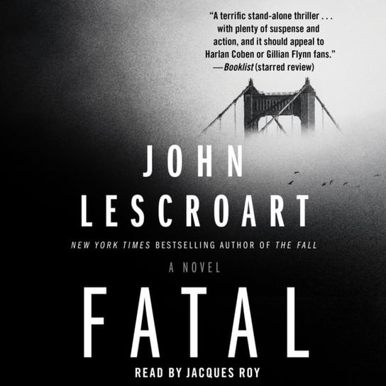 Fatal Lescroart John