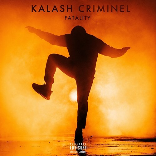 Fatality Kalash Criminel