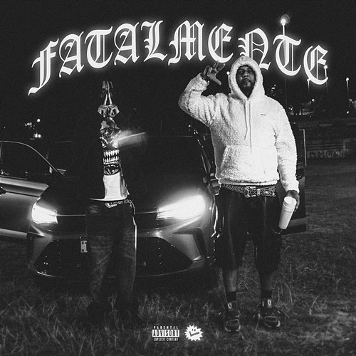 Fatalmente FAB GODAMN, Raffa Moreira, Trap Select
