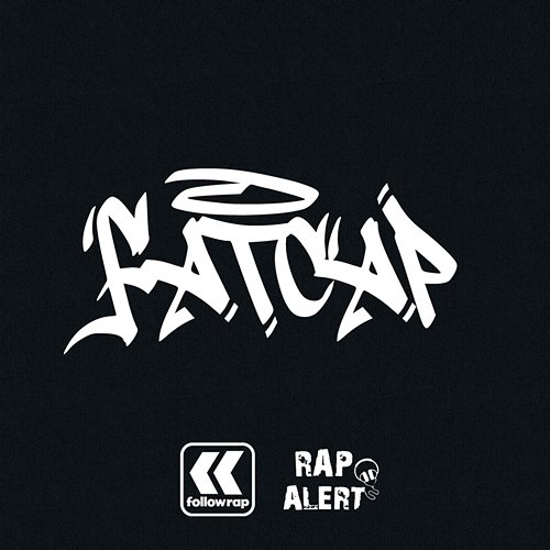 Fatcap Damix