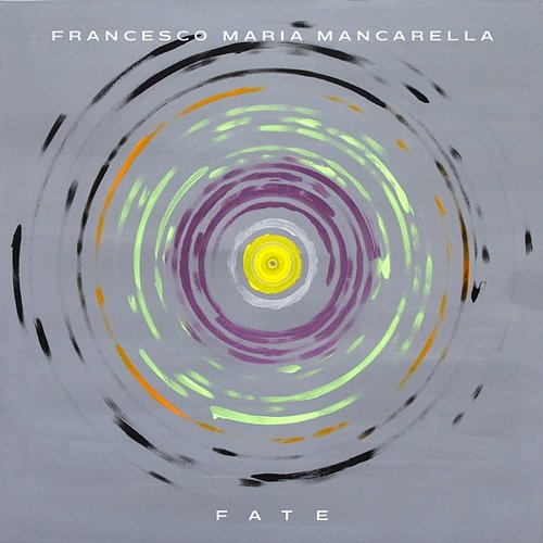 FATE Francesco Maria Mancarella