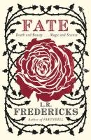Fate Fredericks L. R.