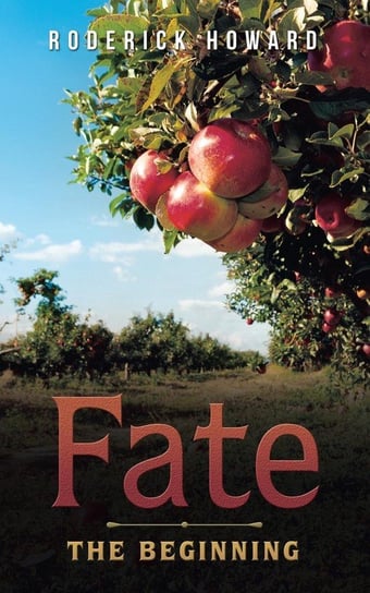 Fate Howard Roderick